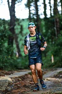 BIB: 
                            <button type="button" onclick="openModal(25017864)" class="btn btn-primary btn-sm float-right btn-popup" data-toggle="modal" data-target=".modal-high-quality">
                        <i class="fas fa-shopping-cart"></i> Add to Cart
                    </button>
                                            <button type="button" onclick="isThisMe(25017864, true)" class="btn btn-success btn-sm float-right btn-popup btn-isme hidden" data-toggle="tooltip" data-placement="bottom" title="นี่คือรูปของคุณใช่ไหม คลิกที่นี่เพื่อเอาเข้าอัลบั้ม">
                        <i class="fas fa-plus"></i> Add to album
                    </button>
                    <button type="button" onclick="isThisMe(25017864, false)" class="btn btn-warning btn-sm float-right btn-popup btn-isnotme hidden">
                        <i class="fas fa-ban"></i> Remove from album
                    </button>